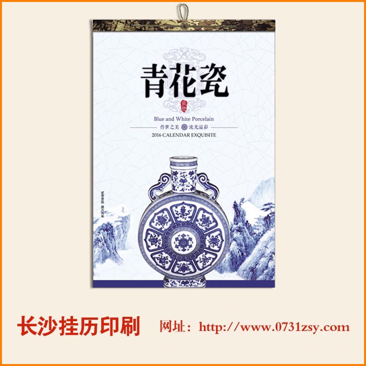 ����ר�������������