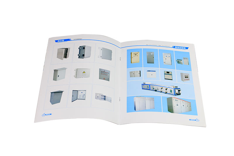 ��ɳ��ҵ��������ӡˢ��