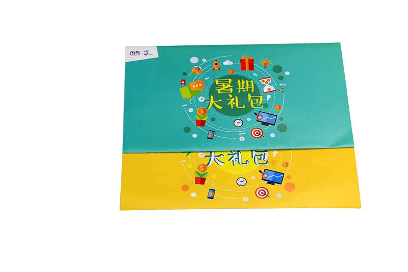 ���ϳ�ɳ��װӡˢ