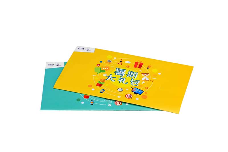 ��ɳ��װӡˢ��