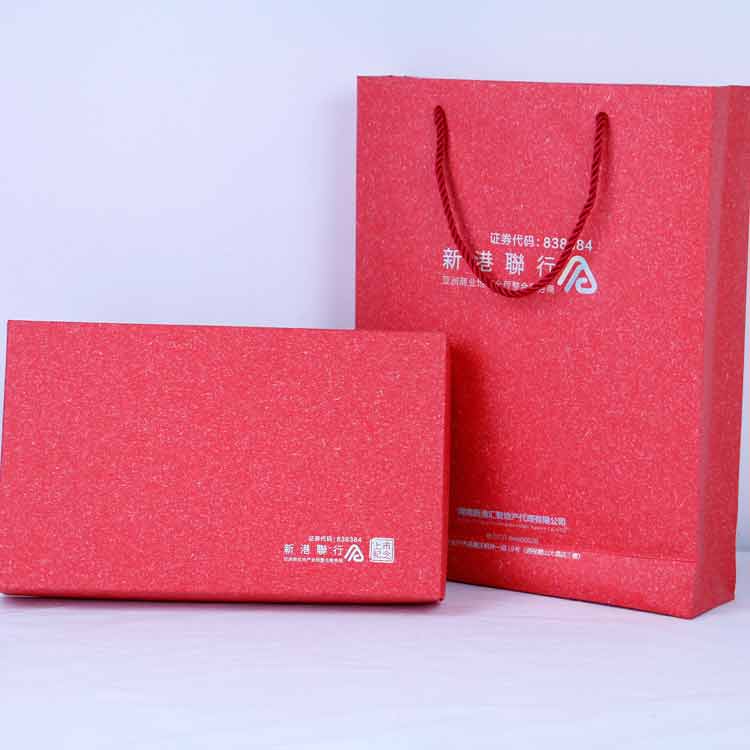 ��ɳ��Ʒ��װ��ӡˢ