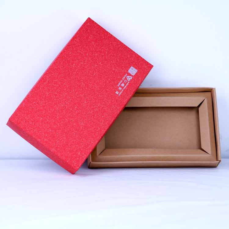 ���ϳ�ɳ��Ʒ�а�װ��