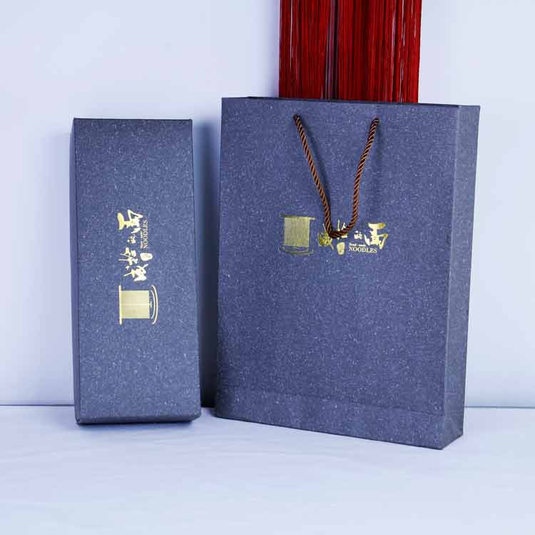 ��ɳ��Ʒ��װ��