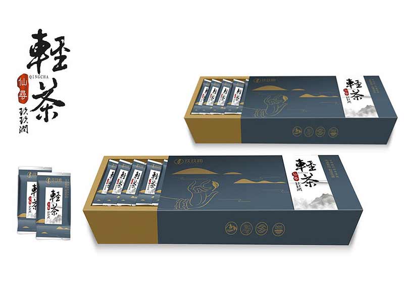 ��Ʒ�а�װ����