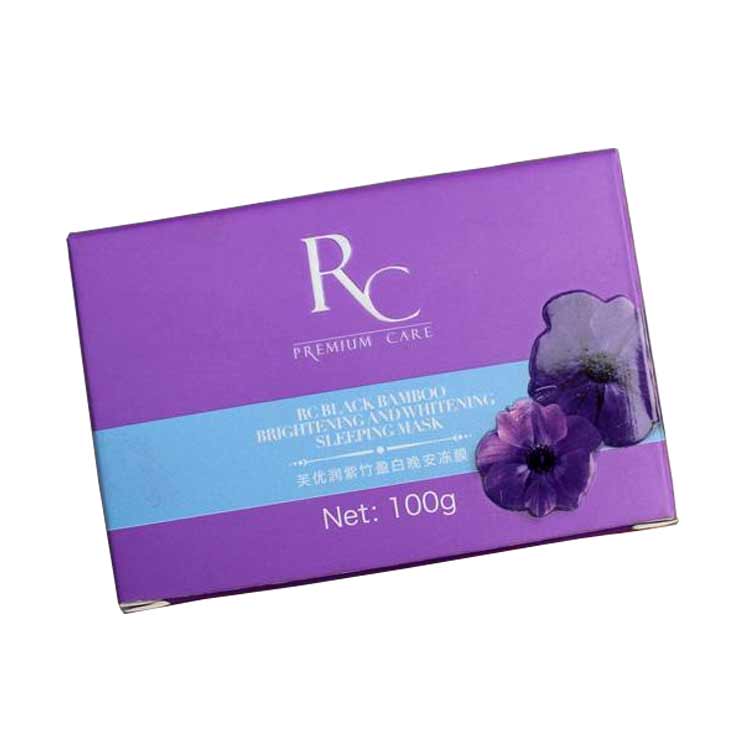 ��ɳ�ʺа�װ��