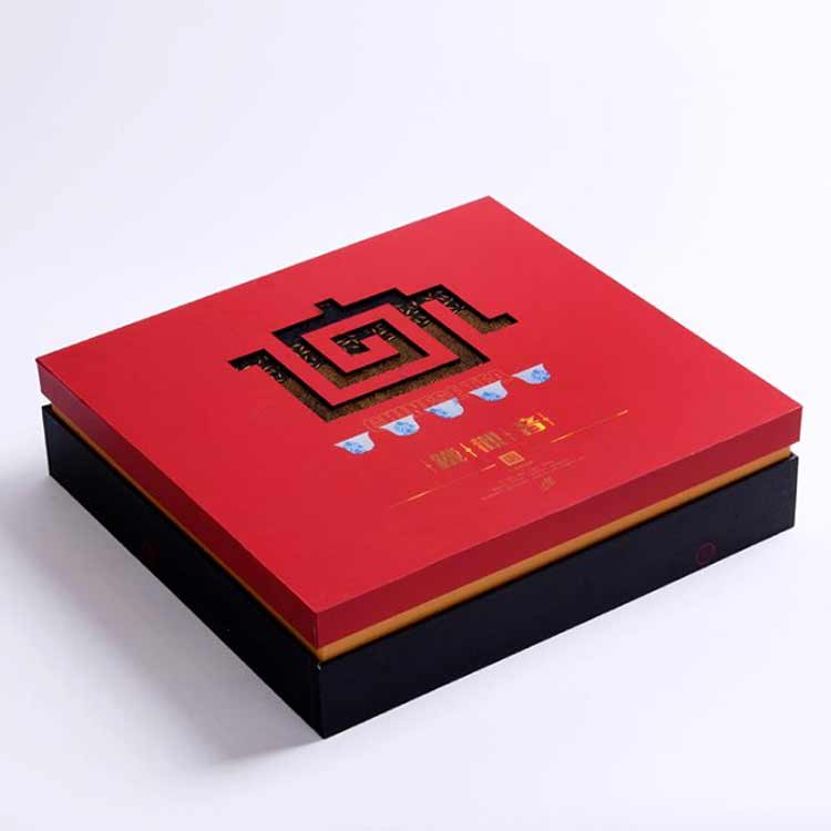 ��ɳ��װ��ӡˢ����