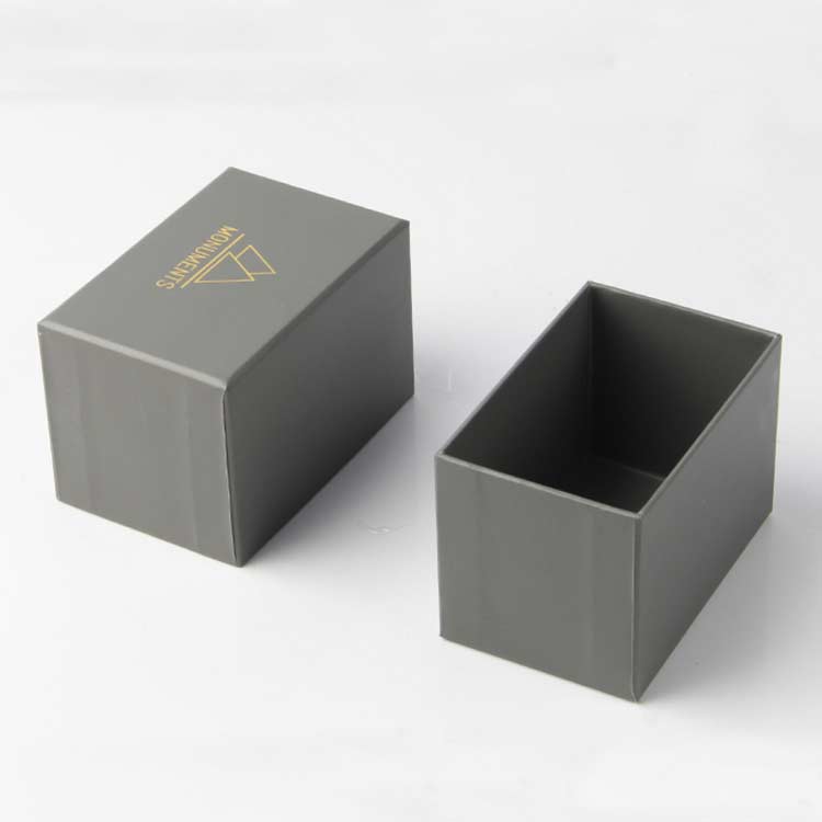 ��ɳ��װ����