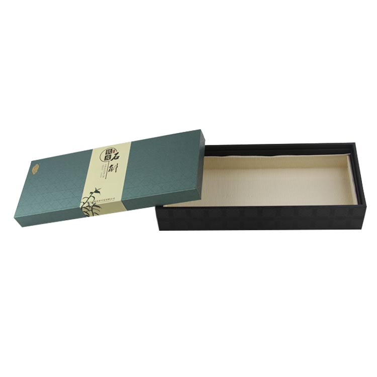 ��ɳ��װ�г�