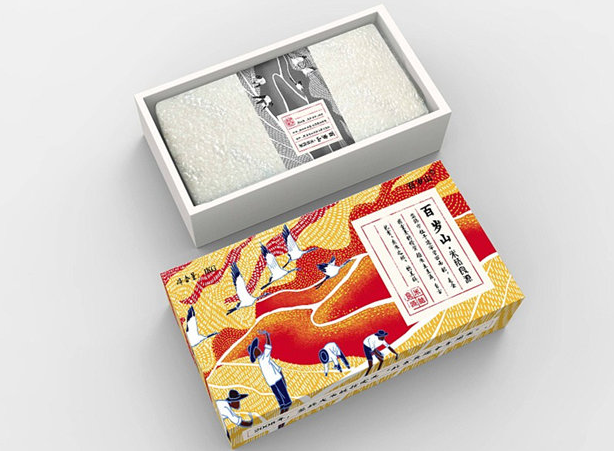 ��Ʒ��װ��