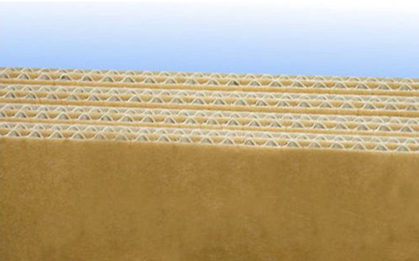 ��������ֽ