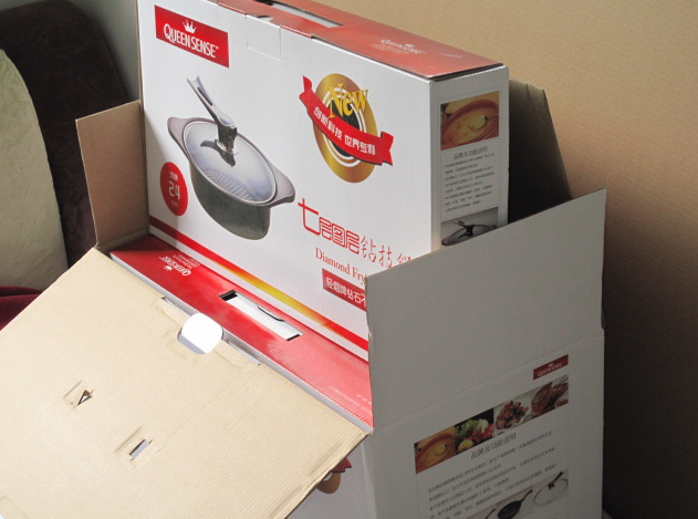 ��ɳ��װ����ɫ��װ��ӡˢ--ʮ����ӡ��װ