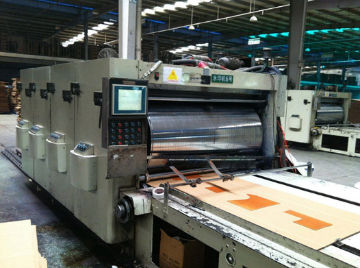 ����ֽ�����װӡˢ