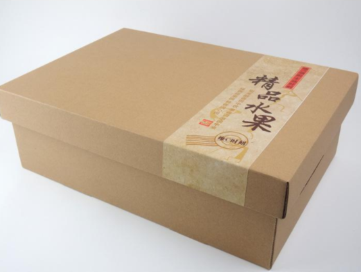 ��ɳ��װ�����ư�װӡˢ--ʮ����ӡ��װ