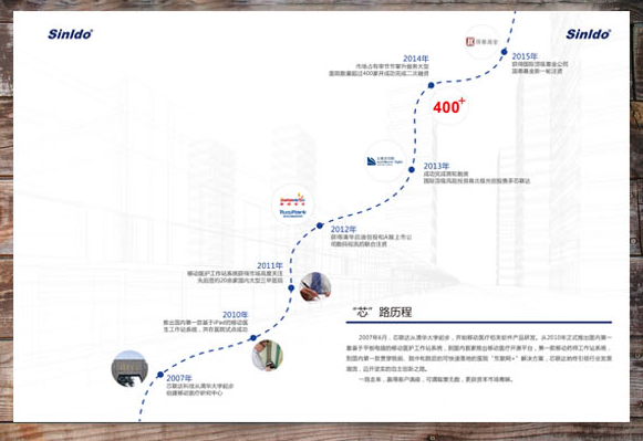 ��ɳ������ӡˢ�۸�