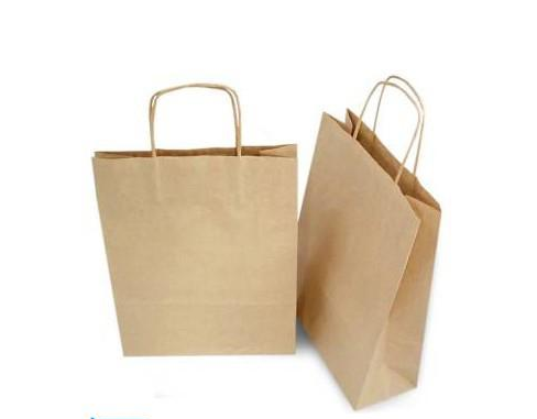 ��ɳţƤֽ�����ŵ㼰ȱ��