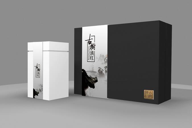 ��ɳ��Ҷ��װ��