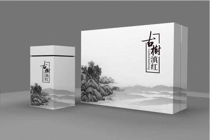 ��Ҷ��װ��ӡˢ