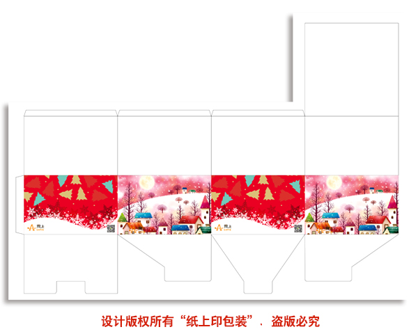 ��ɳ��װӡˢ��