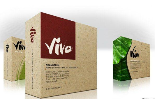 ��ɳ��Ʒ����������