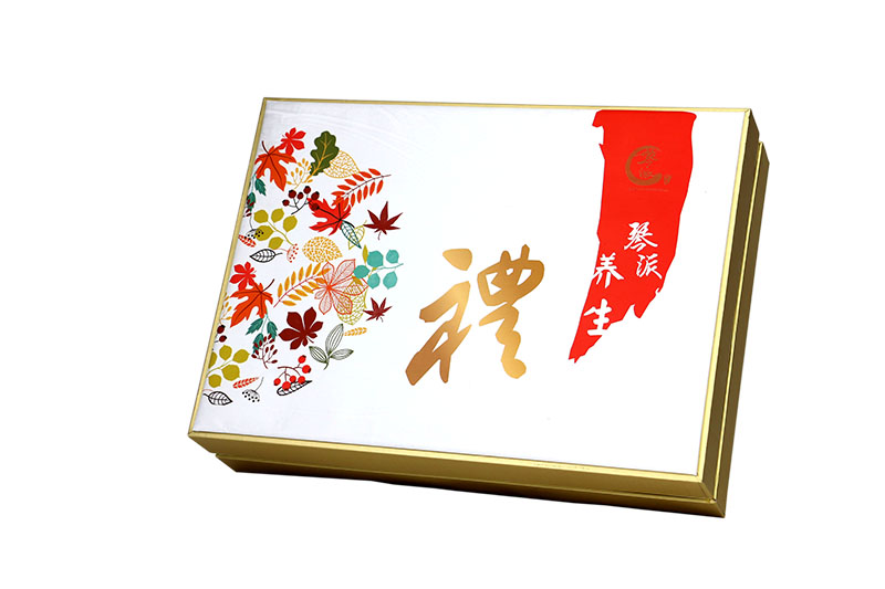 ��Ʒ��װ������