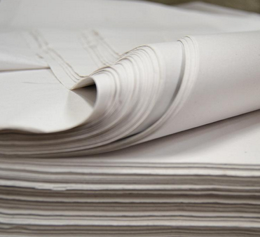 ӡˢֽ�ž����Ľ������