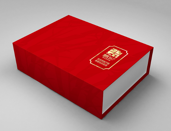 ��ɳ��Ʒ����������