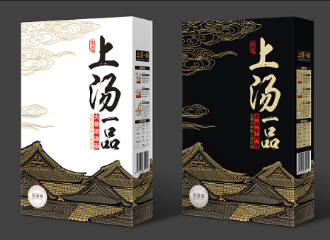 ��ɳ��Ʒ�д����۸�