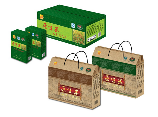 ��ɳֽ���װ��