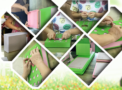 ��ɳ��������װ��