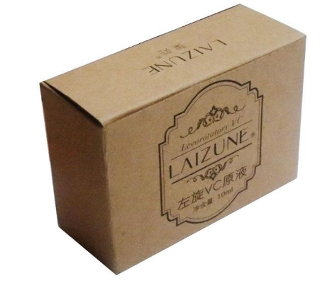 ��Ʒ��װ��