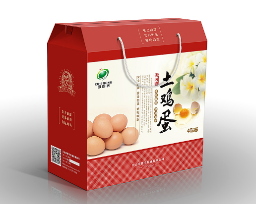 ��ɳ������װ����