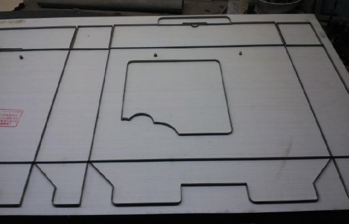 ��װ�������е�ģ�а���ʲô