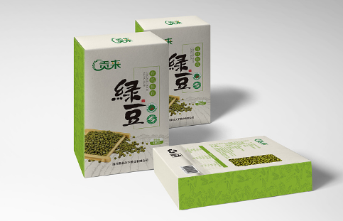 ��ɳ��װֽ��ӡˢ