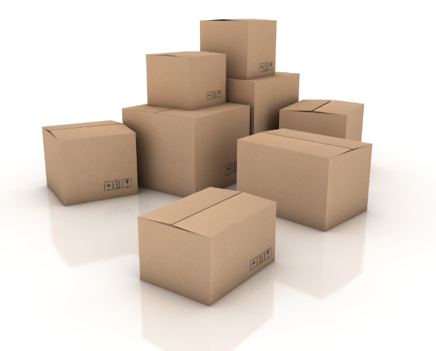 ֽ���װ�������