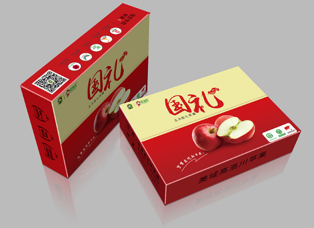 ��ɳƻ����װ��ж���