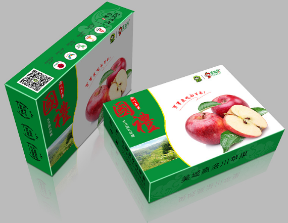 ��ɳƻ����װ��ӡˢ��