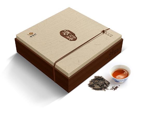 ��Ҷ��װ��