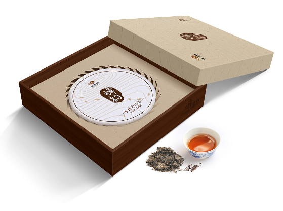 ��Ҷ��װ�м۸�