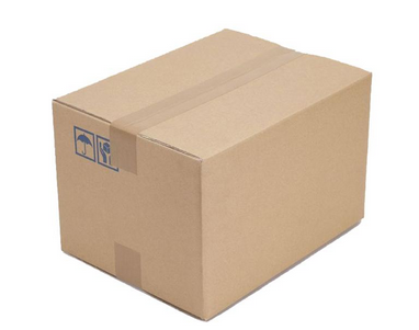 ��ɳֽ���װ��