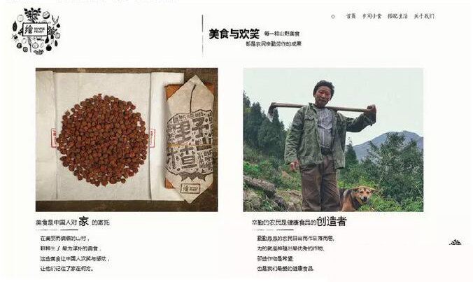 ũ��Ʒ��װ���