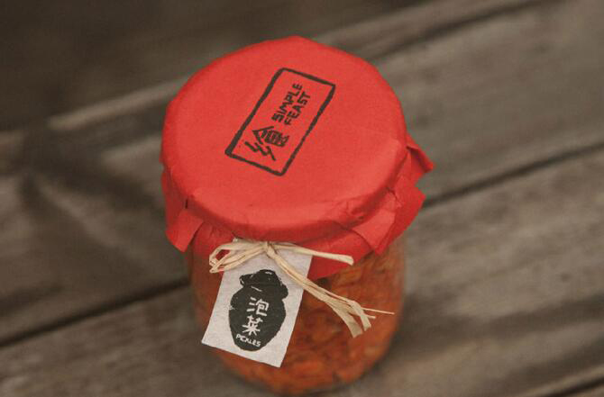 ũ��Ʒ��װ���