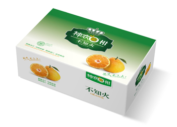 ũ��Ʒ��װ���������ƣ�������Ȼ��Ȼ�������