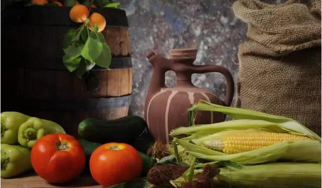 ũ��Ʒ��װ���