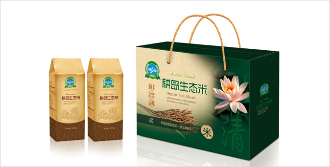 ũ��Ʒ��װ���