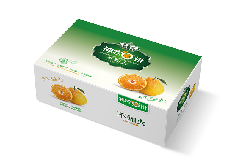 ũ��Ʒ��װ���