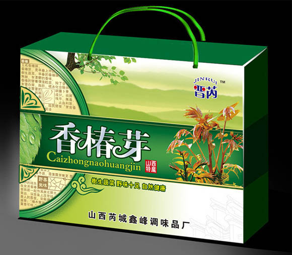 ���ز���װ���