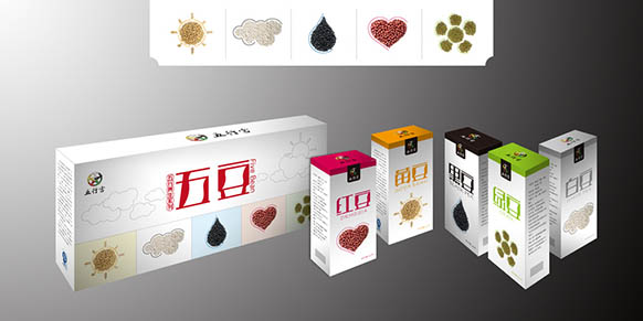 ���ز���װ���