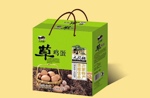 ũ��Ʒ��װ���