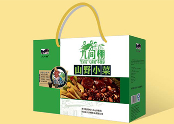 2016ũ��Ʒ��װ���������