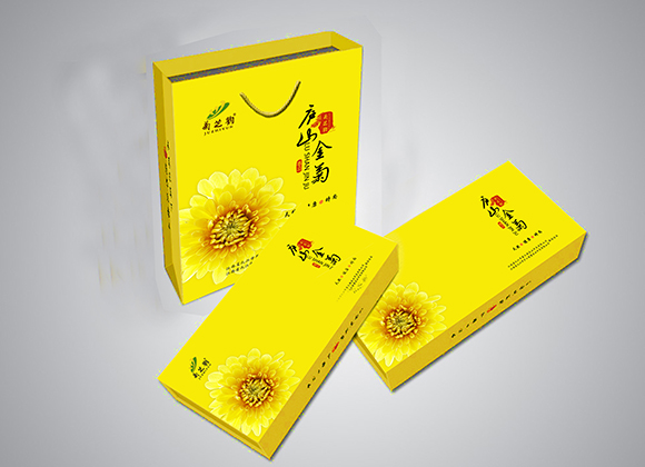 ũ��Ʒ��װ���